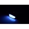 Hibridinė UV/LED gelio lempa, 36W OSOM4S