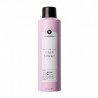 HH SIMONSEN HAIR SPRAY PLAUKŲ LAKAS, 250 ML