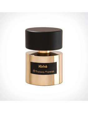 Tiziana Terenzi Kirké extrait 100ml