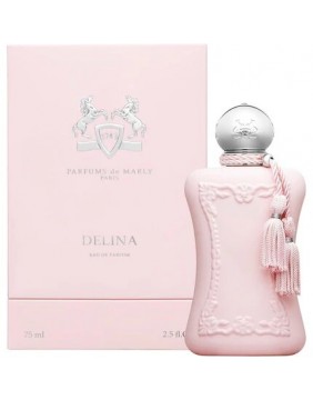 Parfums de Marly Delina 75ml