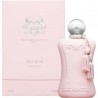 Parfums de Marly Delina 75ml