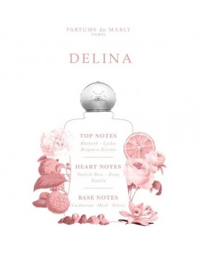 Parfums de Marly Delina 75ml