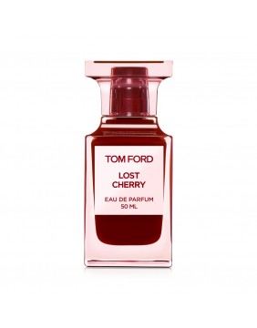 Tom Ford Lost Cherry Eau De...