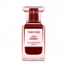 Tom Ford Lost Cherry Eau De Parfum Fruity 50ml