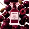 Tom Ford Lost Cherry Eau De Parfum Fruity 50ml