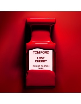 Tom Ford Lost Cherry Eau De Parfum Fruity 50ml