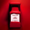 Tom Ford Lost Cherry Eau De Parfum Fruity 50ml