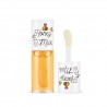 A'PIEU - Honey & Milk Lip Oil lūpų aliejus