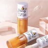 A'PIEU - Honey & Milk Lip Oil lūpų aliejus