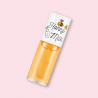 A'PIEU - Honey & Milk Lip Oil lūpų aliejus