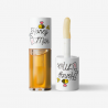 A'PIEU - Honey & Milk Lip Oil lūpų aliejus