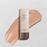 Heimish Artless Glow Tinted Sunscreen Shine Beige tonuojantis apsauginis kremas nuo saulės SPF50+PA+++