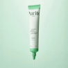 Purito Seoul - Wonder Releaf Centella Eye Cream Unscented – Akių Srities Priežiūros Kremas Be Kvapiųjų Medžiagų – 30 ml