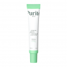 Purito Seoul - Wonder Releaf Centella Eye Cream Unscented – Akių Srities Priežiūros Kremas Be Kvapiųjų Medžiagų – 30 ml