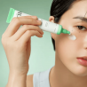 Purito Seoul - Wonder Releaf Centella Eye Cream Unscented – Akių Srities Priežiūros Kremas Be Kvapiųjų Medžiagų – 30 ml