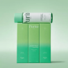 Purito Seoul - Wonder Releaf Centella Toner Unscented – Toneris Be Kvapiųjų Medžiagų su Azijine Centele – 200 ml