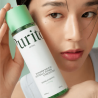 Purito Seoul - Wonder Releaf Centella Toner Unscented – Toneris Be Kvapiųjų Medžiagų su Azijine Centele – 200 ml