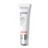 Dermaceutic Laboratoire Activ Retinol 1.0 serumas 30ml