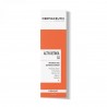 Dermaceutic Laboratoire Activ Retinol 1.0 serumas 30ml