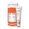 Dermaceutic Laboratoire Activ Retinol 1.0 serumas 30ml