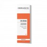 Dermaceutic Laboratoire C25 kremas 30ml