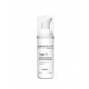 Dermaceutic Laboratoire Value-Size Foamer 15 prausiklis 40 ml