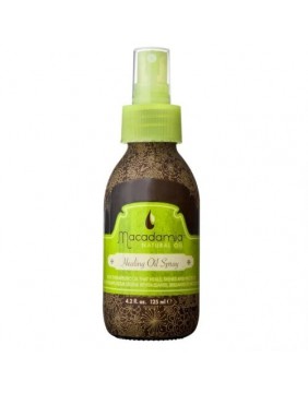 Macadamia Healing Oil Spray...