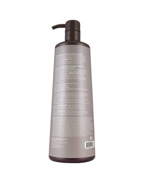 Macadamia Ultra Rich Moisture kondicionierius 1000 ml