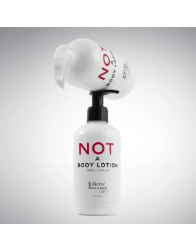 Juliette Has A Gun Not A Body Lotion kūno losjonas 250 ml