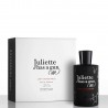 Juliette Has A Gun Lady Vengeance EDP parfumuotas vanduo 100 ml