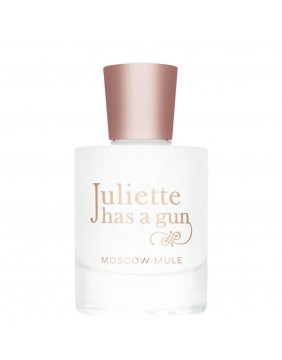 Juliette Has A Gun Moscow Mule EDP parfumuotas vanduo 50 ml