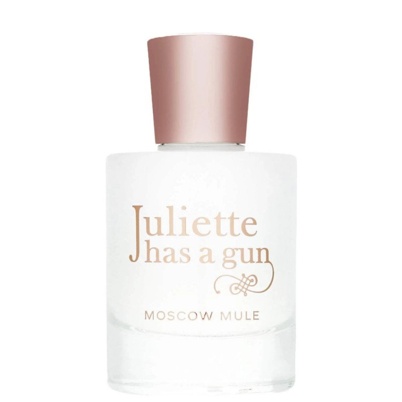 Juliette Has A Gun Moscow Mule EDP parfumuotas vanduo 50 ml