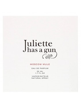 Juliette Has A Gun Moscow Mule EDP parfumuotas vanduo 50 ml