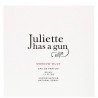 Juliette Has A Gun Moscow Mule EDP parfumuotas vanduo 50 ml