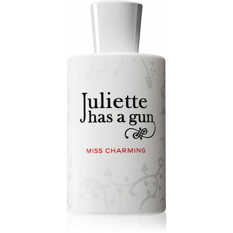 Juliette Has A Gun Miss Charming EDP parfumuotas vanduo 50 ml