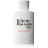 Juliette Has A Gun Miss Charming EDP parfumuotas vanduo 50 ml