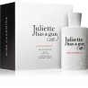 Juliette Has A Gun Miss Charming EDP parfumuotas vanduo 50 ml