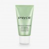 Payot Ultra- Absorbent Charcoal kaukė Pate Grise 50 ml