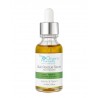 The Organic Pharmacy Skin Rescue serumas 30 ml