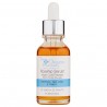 The Organic Pharmacy Virgin Rosehip serumas 30 ml