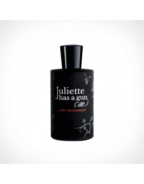 Parfuminis vanduo Juliette Has A Gun Lady Vengeance 50 ml