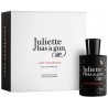 Parfuminis vanduo Juliette Has A Gun Lady Vengeance 50 ml