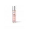 The Organic Pharmacy Rose Diamond Exfoliating Cleanser 50 ml