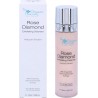 The Organic Pharmacy Rose Diamond Exfoliating Cleanser 50 ml