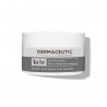 Dermaceutic Laboratoire Mask Peel procedūra 50ml