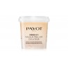 Payot Creme Veido kaukė No2 Masque Peel Off Apaisant 20 g