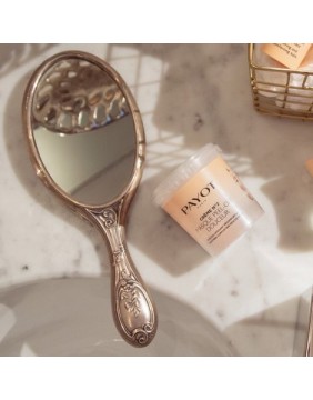 Payot Creme Veido kaukė No2 Masque Peel Off Apaisant 20 g