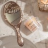 Payot Creme Veido kaukė No2 Masque Peel Off Apaisant 20 g