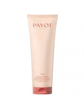 Payot Nue Atjauninantis valomasis micelinis kremas 150 ml