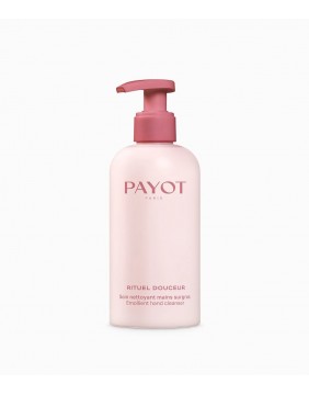 Payot Rituel Douceur Emoliant Hand Cleanser 250 ml